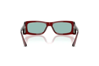 Rückansicht Prada PR B03S (12Z40K)