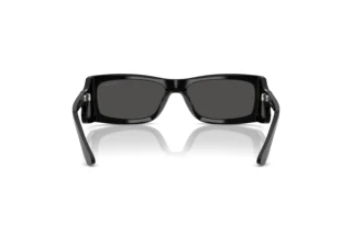 Rückansicht Prada PR B03S (1AB5S0)