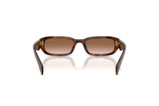 Rückansicht Prada PR B06S (20D90P)