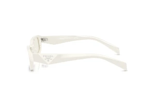 Seitenansicht Prada PR B06S (26A40I)