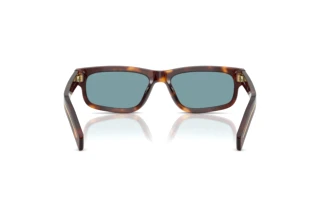 Rückansicht Prada PR B11S (15W04D)