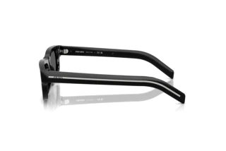 Seitenansicht Prada PR B11S (16K731)