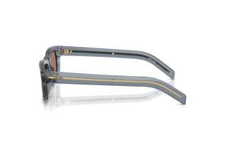 Seitenansicht Prada PR B11S (17T05D)