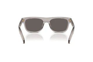 Rückansicht Prada PR B12S (10J70Z)