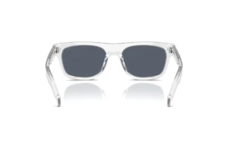 Rückansicht Prada PR B12S (12R07T)