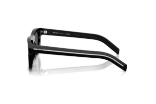 Seitenansicht Prada PR B12S (16K731)