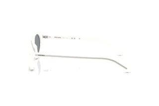 Seitenansicht Prada PR B15S (17K80R)