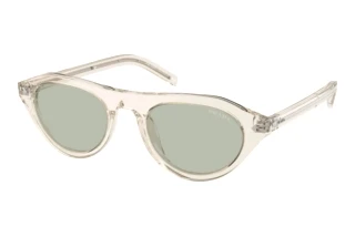 Vorderansicht Prada PR B15S (26P91B)