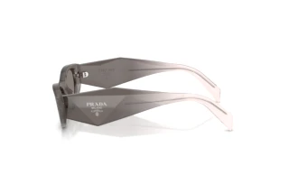 Seitenansicht Prada PR B16S (20F80Q)