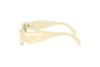 Seitenansicht Prada PR B16S (21D5J2)