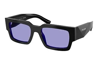 Prada PR B 17S 16K01O