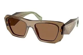 Prada PR B 18S 29E90F