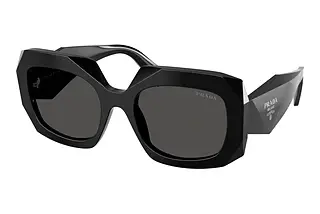 Prada PR B 23S 16K08Z