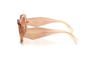 Seitenansicht Prada PR B23S (28E50S)