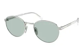 Prada PR B51S 1BC40N