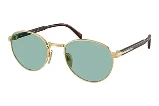 Prada PR B 51S 5AK40K