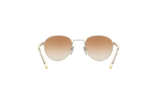 Rückansicht Prada PR B52S (1BC80K)