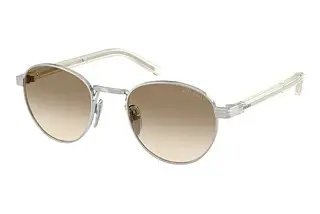 Prada PR B 52S 1BC80K