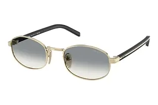 Prada PR B53S ZVN02C