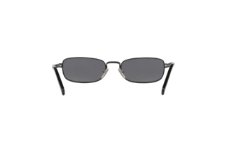 Rückansicht Prada PR B54S (1AB5Z1)