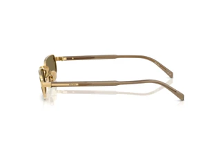 Seitenansicht Prada PR B54S (5AK90F)