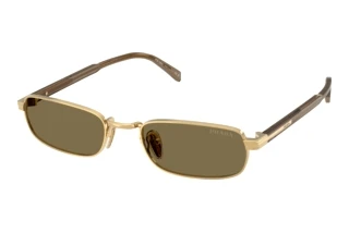 Vorderansicht Prada PR B54S (5AK90F)