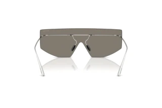 Rückansicht Prada PR B55S (1BC60N)