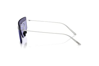 Seitenansicht Prada PR B55S (1BC70P)