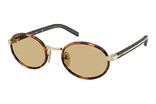 Prada PR B56S 21E10R