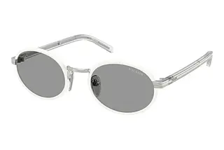 Prada PR B56S 23E50Q