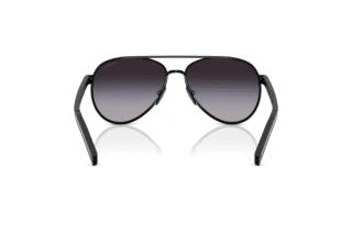 Rückansicht Prada PR B57S (AAV90A)