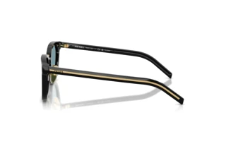 Seitenansicht Prada PR C01SD (16K04D)