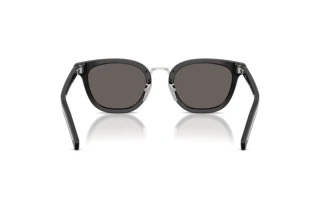 Rückansicht Prada PR C01SD (16K731)