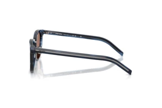 Seitenansicht Prada PR C01SD (26F05D)