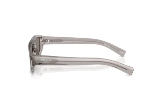 Seitenansicht Prada PR C02S (10J80Q)