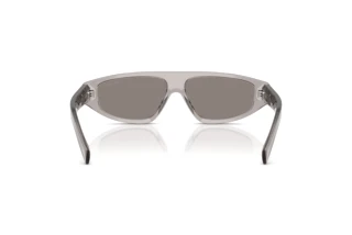 Rückansicht Prada PR C02S (10J80Q)