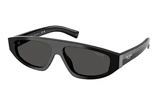 Prada PR C 02S 16K08Z
