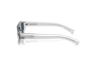 Seitenansicht Prada PR C02S (17P70B)