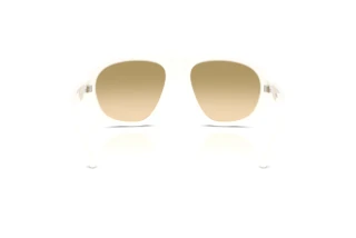 Rückansicht Prada PR C05S (17K20S)