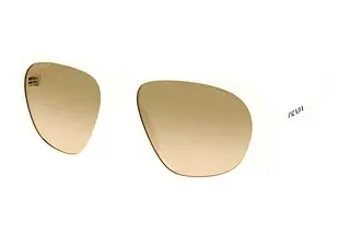 Prada PR C 05S 17K20S