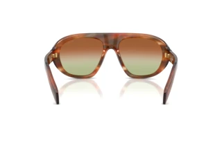 Rückansicht Prada PR C05S (24G70T)