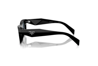 Seitenansicht Prada PR C06S (16K70B)