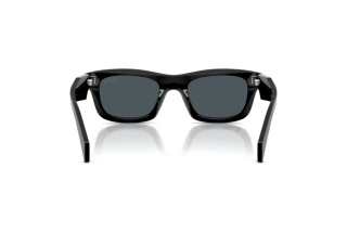 Rückansicht Prada PR C06S (16K70B)