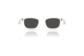 Rückansicht Prada PR C06S (17K08Z)