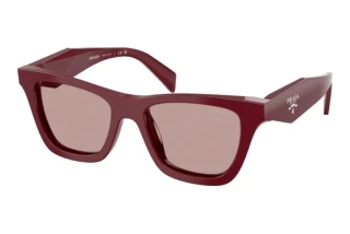 Vorderansicht Prada PR C07S (24O20I)
