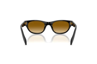 Rückansicht Prada PR C08S (16K10X)