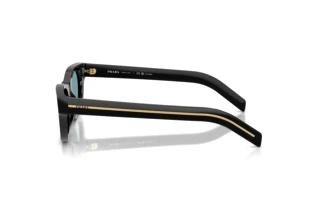 Seitenansicht Prada PR C09S (16K04D)