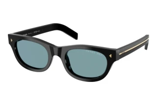 Vorderansicht Prada PR C09S (16K04D)