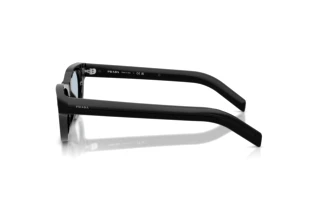 Seitenansicht Prada PR C09S (16K30W)