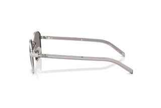 Seitenansicht Prada PR C50S (1BC80Q)